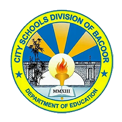 depedbacoor