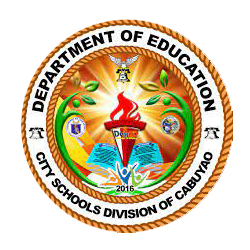 depedcabuyao
