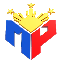 mptayo