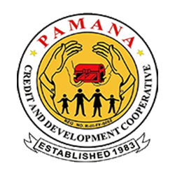 pamana