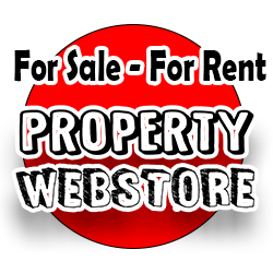 propertywebstore