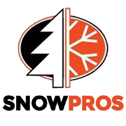 snowpros