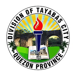 clients-depedtayabas